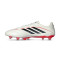 Scarpe adidas Copa Pure IV Elite FG