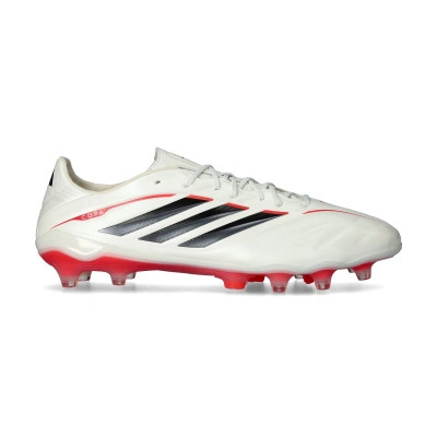 Scarpe Copa Pure IV Elite FG