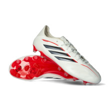 Scarpe adidas Copa Pure IV Elite AG