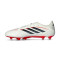 Scarpe adidas Copa Pure IV Elite AG