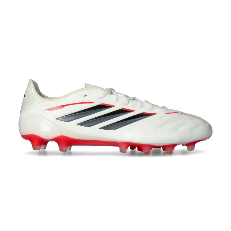 bota-adidas-copa-pure-iv-elite-ag-zero-met-core-black-lucid-red-1