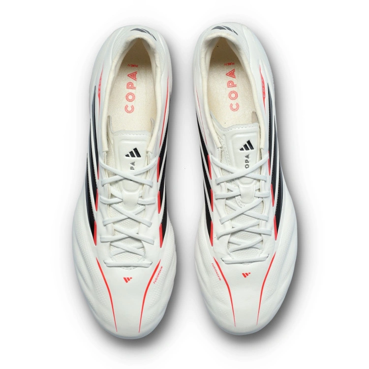 bota-adidas-copa-pure-iv-elite-ag-zero-met-core-black-lucid-red-5