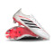 Scarpe adidas Copa Pure IV Elite SG