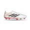 Scarpe adidas Copa Pure IV Elite SG