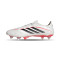 Scarpe adidas Copa Pure IV Elite SG