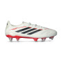 Copa Pure IV Elite SG-Zero Met-Core Black-Lucid Red