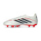 Scarpe adidas Copa Pure IV Pro FG