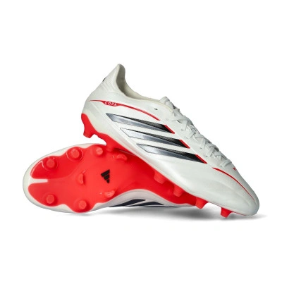 Scarpe Copa Pure IV Pro FG