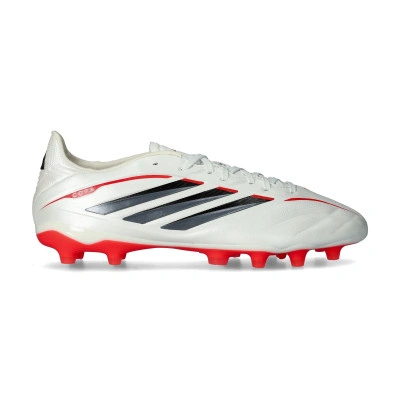 Scarpe Copa Pure IV Pro FG