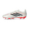 Scarpe adidas Copa Pure IV Elite FG da Bambino