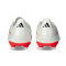 Scarpe adidas Copa Pure IV Elite FG da Bambino