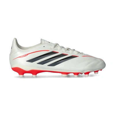 Scarpe Copa Pure IV Elite FG da Bambino