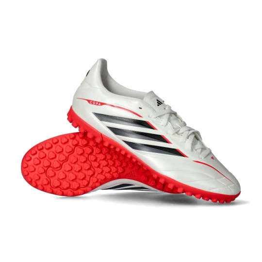 Scarpe adidas Copa Pure IV Club Turf