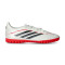 Scarpe adidas Copa Pure IV Club Turf