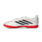 Scarpe adidas Copa Pure IV Club Turf