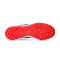 Scarpe adidas Copa Pure IV Club Turf