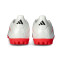 Scarpe adidas Copa Pure IV Club Turf