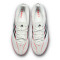 Scarpe adidas Copa Pure IV Club Turf