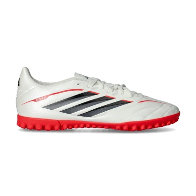 Scarpe Copa Pure IV Club Turf