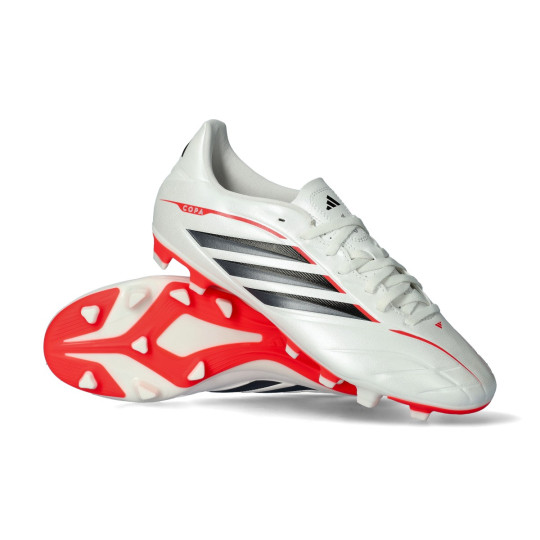 Scarpe adidas Copa Pure IV Club FG/MG