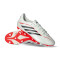 Scarpe adidas Copa Pure IV Club FG/MG