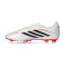 Scarpe adidas Copa Pure IV Club FG/MG