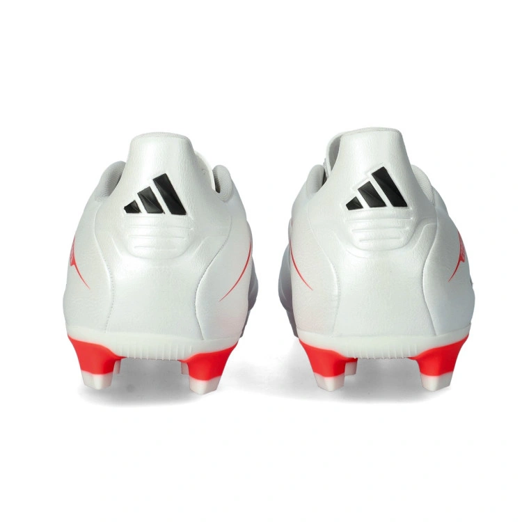 bota-adidas-copa-pure-iv-club-fgmg-plata-4
