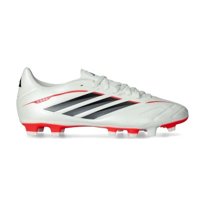 Scarpe Copa Pure IV Club FG/MG