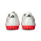 Scarpe adidas Copa Pure IV Club Turf da Bambino