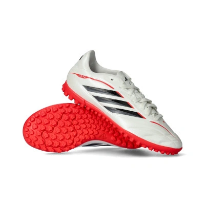 Scarpe Copa Pure IV Club Turf da Bambino