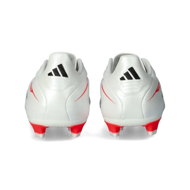 bota-adidas-copa-pure-iv-club-fgmg-nino-plata-4