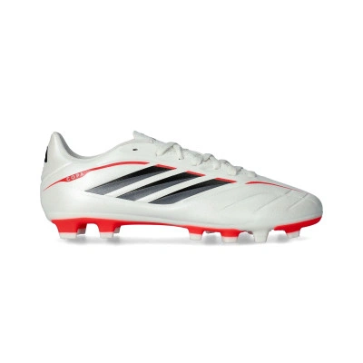 Scarpe Copa Pure IV Club FG/MG da Bambino