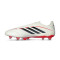 Scarpe adidas Copa Pure IV Elite LL FG