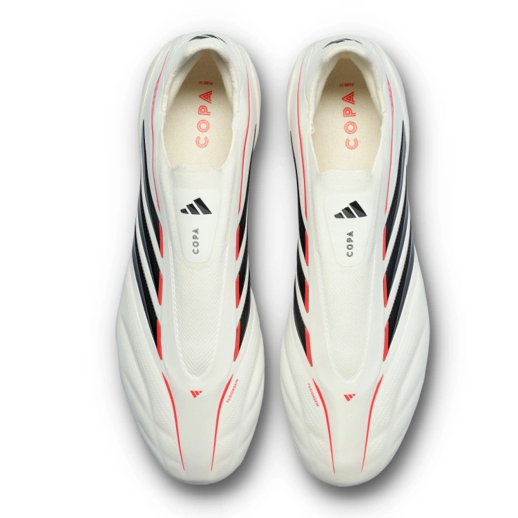 bota-adidas-copa-pure-iv-elite-ll-fg-zero-met-core-black-lucid-red-5