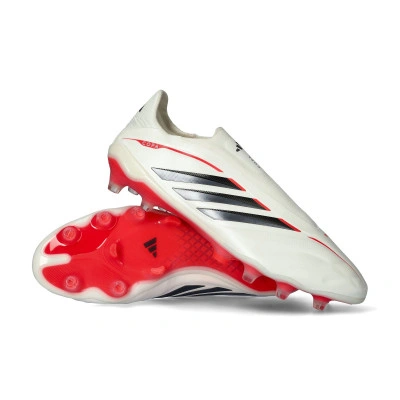 Scarpe Copa Pure IV Elite LL FG