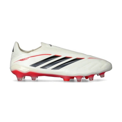 Scarpe Copa Pure IV Elite LL FG