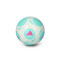 Pallone adidas Mini Messi