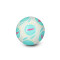 Pallone adidas Mini Messi