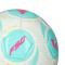 Pallone adidas Mini Messi
