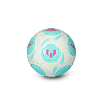 Pallone Mini Messi