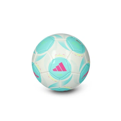 Pallone Mini Messi