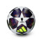 Pallone adidas UEFA Champions League 2025-2026 J290 League