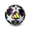 Pallone adidas UEFA Champions League 2025-2026 J290 League
