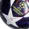 Pallone adidas UEFA Champions League 2025-2026 J290 League