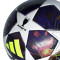 Pallone adidas UEFA Champions League 2025-2026 J290 League