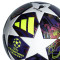 Pallone adidas UEFA Champions League 2025-2026 J290 League