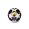 Pallone adidas Mini UEFA Champions League 2025-2026 Final