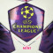 Pallone adidas Mini UEFA Champions League 2025-2026 Final