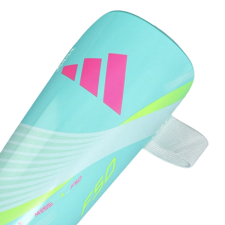 espinillera-adidas-messi-sg-match-kinder-blanco-1