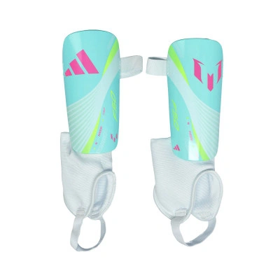 Parastinchi Messi SG Match da Bambino